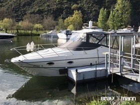 Acquistare 2000 Maxum 2700 Src