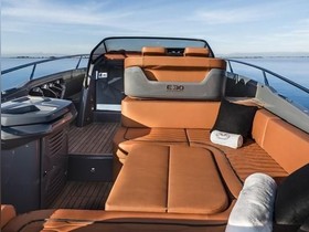 2021 Cranchi E30 Endurance