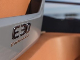 2021 Cranchi E30 Endurance in vendita