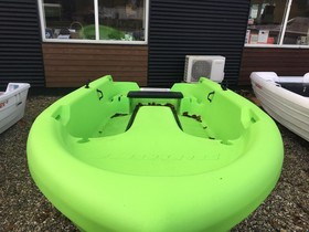 Buy 2018 Pioner Maxi 12 Lime