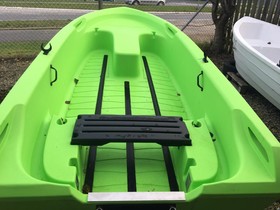 2018 Pioner Maxi 12 Lime for sale