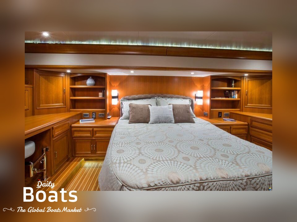 Fleming 58 for sale. View price, photos and Buy Fleming 58 352631