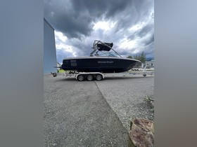 Купить 2007 MasterCraft X 30