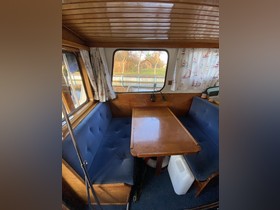 Comprar 1978 Beenakker