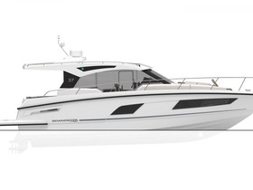Buy 2023 Grandezza 37 Ca