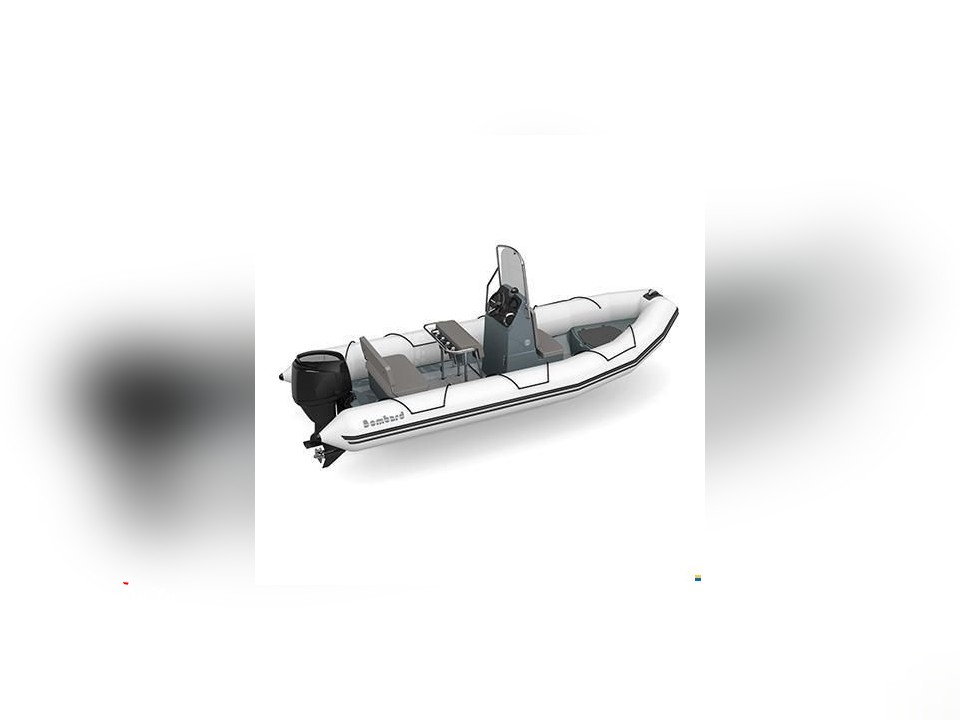 2022 Bombard Explorer 600 for sale. View price, photos and Buy 2022