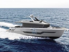 Kupić Lion Yachts Evolution 8.0