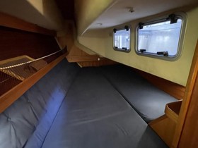 Купить 1983 Bianca Yachts 111