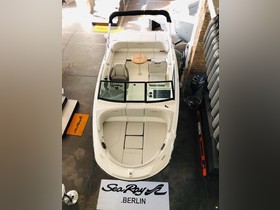 Купити 2021 Sea Ray Spx 210 Wakeboard 202