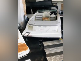2021 Sea Ray Spx 210 Wakeboard 202