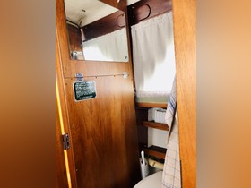 Acquistare 1968 Coronet 24 Cabin