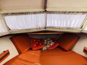 1968 Coronet 24 Cabin на продаж