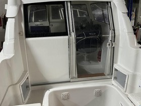 Kupiti 2022 Crescent 625 Cabin