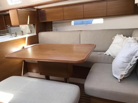 2015 X-Yachts Xc 42 eladó