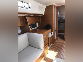 2015 X-Yachts Xc 42 for sale