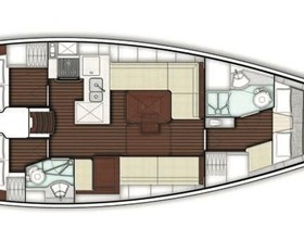 Vegyél 2015 X-Yachts Xc 42