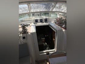2015 X-Yachts Xc 42 for sale