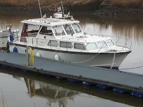 Acquistare 1974 Apollo 32