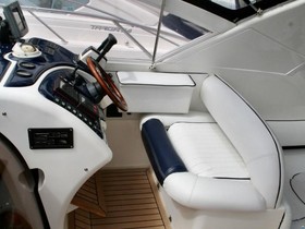 Acquistare 1996 Fairline Targa 37