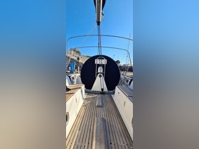 Buy 2006 Dufour 44 Performance