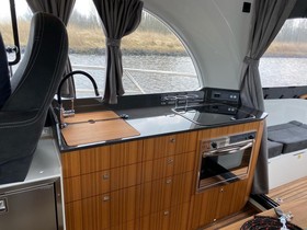 2021 Marex 375