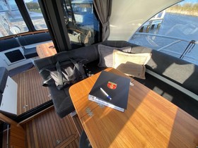 2021 Marex 375 na sprzedaż
