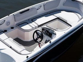 Buy 2022 Bayliner Element M15