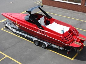 1994 Riva Ferrari 32/35. kaufen