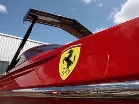 1994 Riva Ferrari 32/35. in vendita