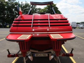 1994 Riva Ferrari 32/35. à vendre