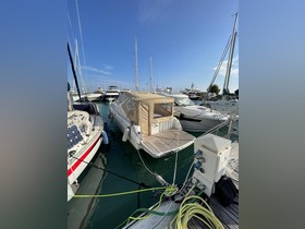 Buy 2002 Rio 950