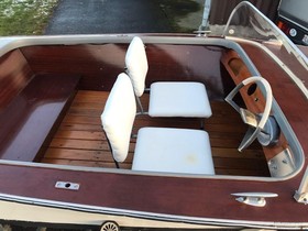 Acquistare 1988 Meier Motorboot