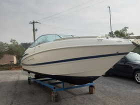 Buy 2004 Maxum 2400 Sc