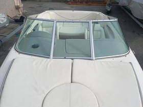 2004 Maxum 2400 Sc for sale