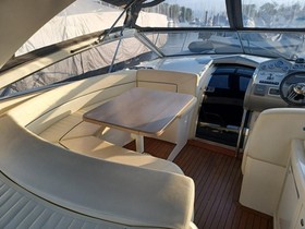 Buy 2007 Absolute 39