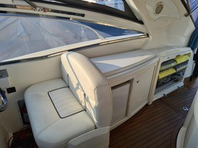 Buy 2007 Absolute 39