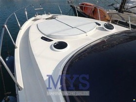 2009 Manò 35 for sale