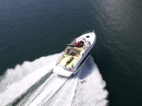 Buy 2005 Cranchi Csl 27