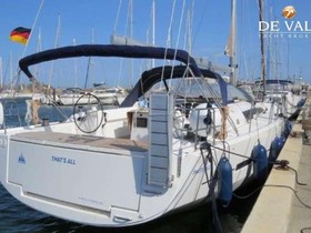 2015 Dufour 560 Grand Large for sale