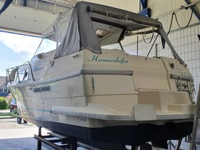Buy 1995 Marex Consul 277