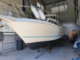 1995 Marex Consul 277 for sale