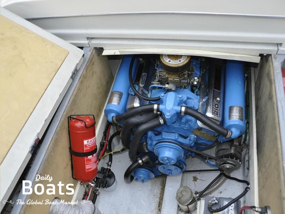 1970 Riva Bertram 20 for sale. View price, photos and Buy 1970 Riva