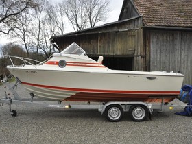 1970 Riva Bertram 20 kaufen