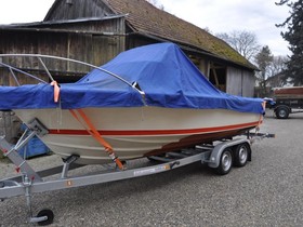 1970 Riva Bertram 20 in vendita