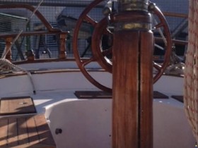 Buy 1980 Formosa 36