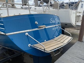 Buy 1993 Contest 43