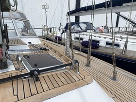 1993 Contest 43 for sale