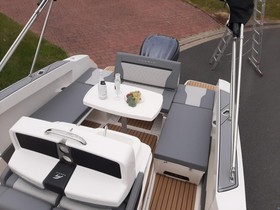 2022 Karnic Sl 652 for sale