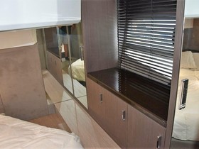 Buy 2018 Sessa C44