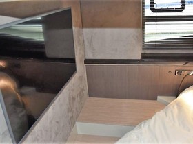 2018 Sessa C44 for sale